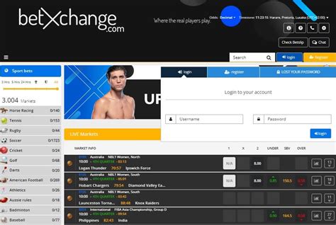 betxchange sports betting.